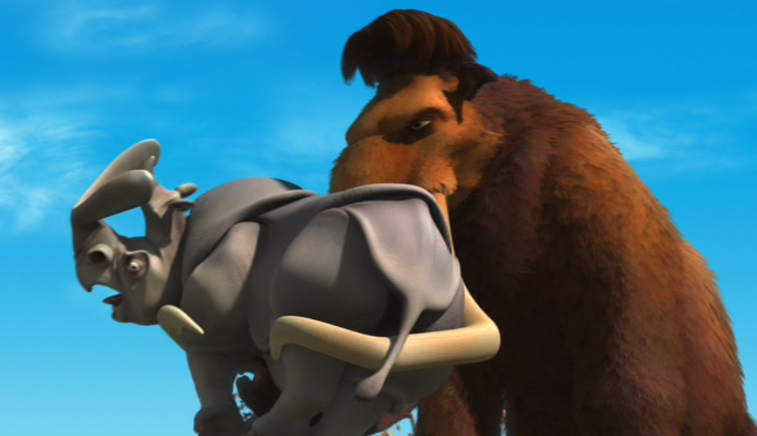 ice age 5 full movie online in hindi