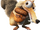 Scrat1.png