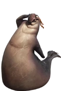 Flynn info.png