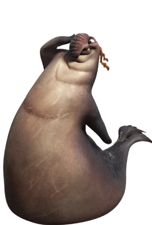 Kisspng-sea-lion-sid-scrat-ice-age-walrus-flynniceage4continentaldrift-panaursului-5b81a881395c04.524064611535223937235