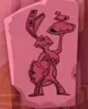 Screenshot 2025-10-10 10.44.10 AM