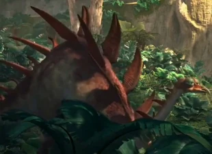 DOTD-Kentrosaurus.jpg (156 KB)