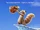 Ice Age: Scrat Tales