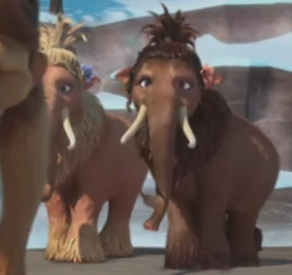 Меган 526352