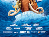 Ice Age: Continental Drift