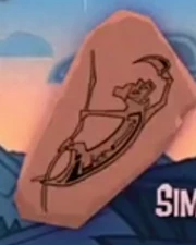 Screenshot 2025-10-10 10.30.31 AM