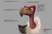 Vulture conceptart.jpg (306 KB)