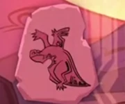 Screenshot 2025-10-10 10.40.45 AM