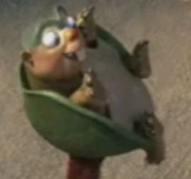 Screenshot at 2014-01-25 20-44-47