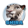 Shira