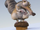 Scrat's acorn/Gallery