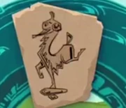 Screenshot 2025-10-10 10.17.18 AM