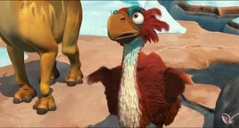 Screenshot at 2014-02-04 16-42-05