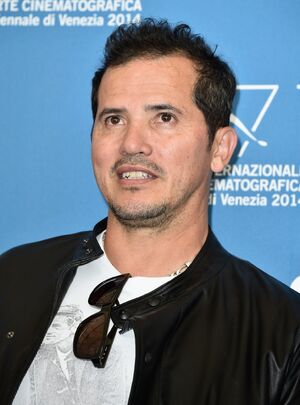 John Leguizamo.jpg