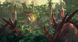 Kentrosauruses.webp (205 KB)