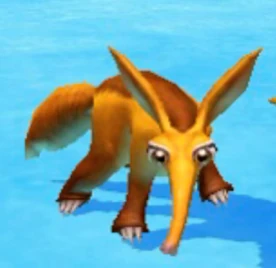 Ice Age Adventures Young Aardvark.png (2.56 MB)