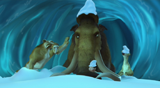 Sid Ice Age Wiki Fandom