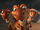 Babydinos.png