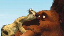 Sid | Ice Age Wiki | Fandom