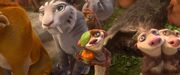 Ice-age-collision-course-9169.jpg