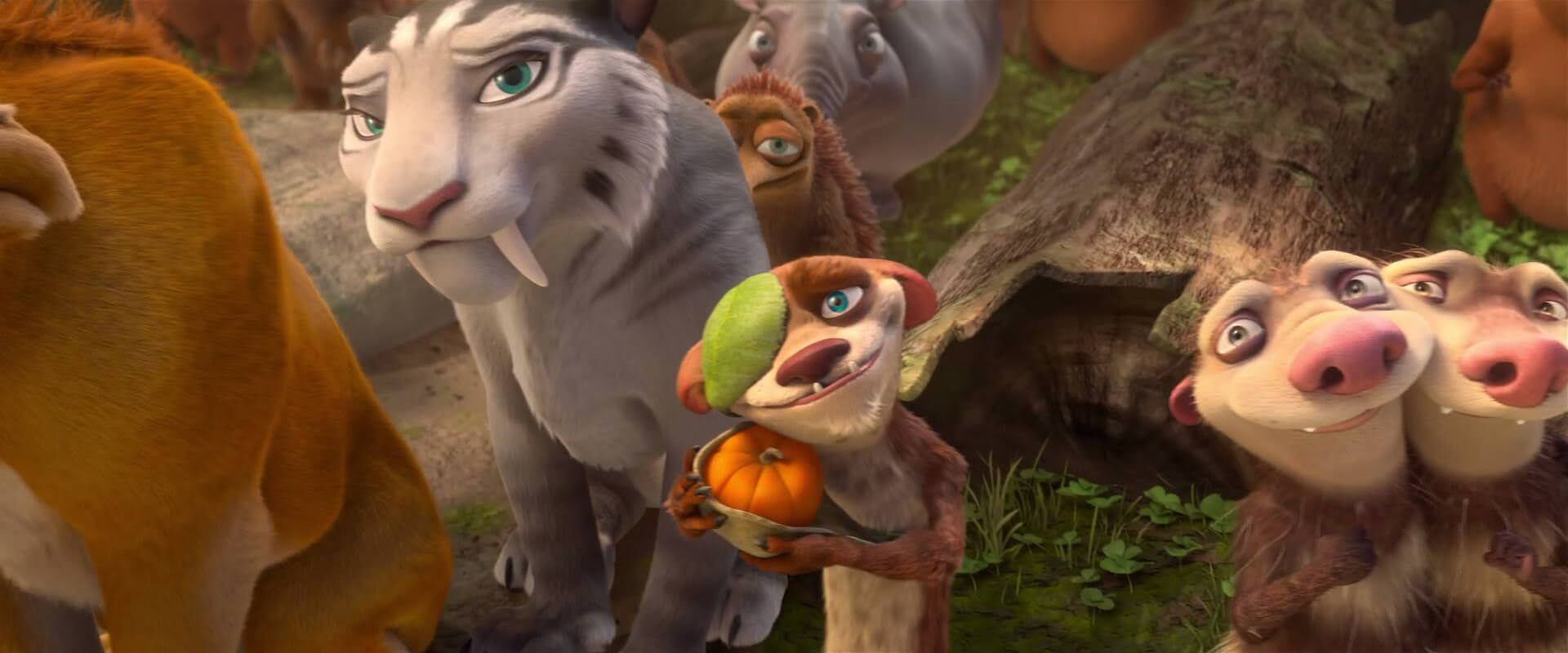 Buck | Ice Age Wiki | Fandom Buck | Ice Age Wiki | Fandom