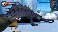 Cretaceous in Ice Age- Scrat's Nutty Adventure.jpg