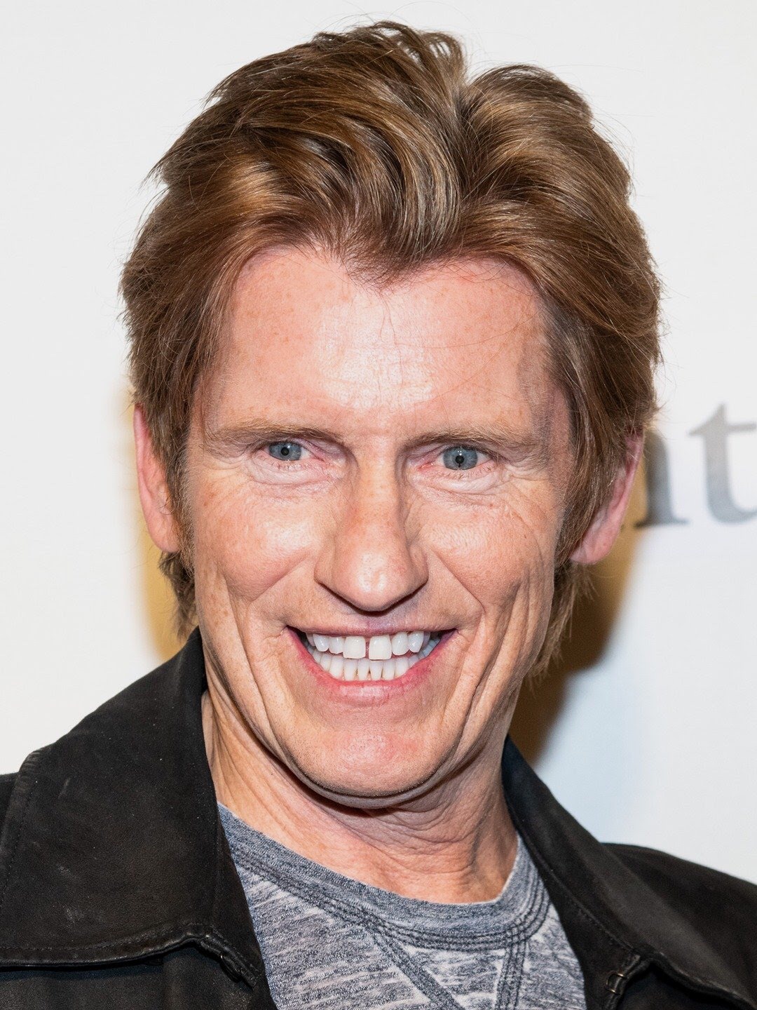 Denis Leary Ice Age Wiki Fandom