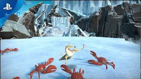 Ice_Age_Scrat's_Nutty_Adventure