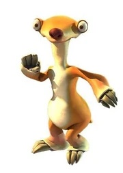 "Деревушка"