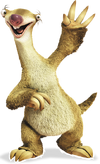 Sid