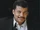 Neil deGrasse Tyson