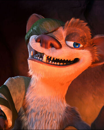 wallpapers Bucks Logo Wiki buck ice age wiki fandom