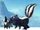 Skunk
