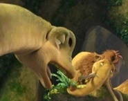 90da06fc5f4f.jpg (29 КБ)