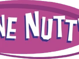 Gone Nutty