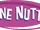 Gone Nutty