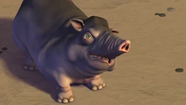 Screenshot at 2014-02-01 15-22-13