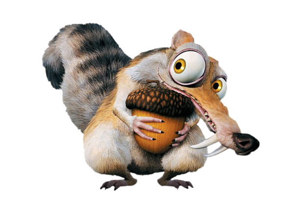 https://static.wikia.nocookie.net/iceage/images/e/ec/Scrat_Ice_Age.png/revision/latest?cb=20230217174205