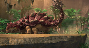 Ankylosaurus 3.jpg