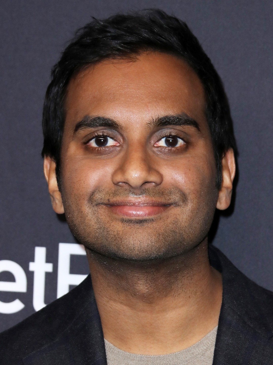 Aziz Ansari | Ice Age Wiki | Fandom