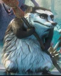 Gupta/Gallery | Ice Age Wiki | Fandom