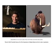 Adam devine as julian.jpg (107 KB)