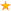3/4 звёзд