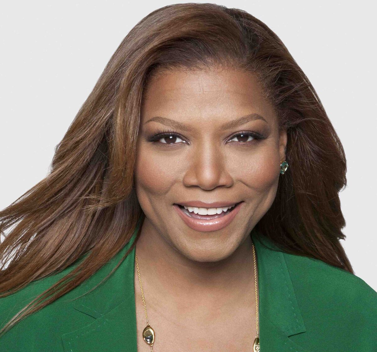 Queen Latifah Ice Age Wiki Fandom