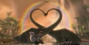 Alone Again Naturally Ice Age 3 Wiki Fandom