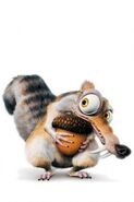 Ice-Age-–-Scrat--300x450