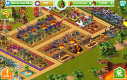Screenshot 2015-04-02-16-21-11