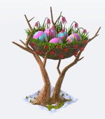 Easternest4