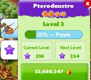 Screenshot 2016-07-26-08-05-17~2.jpg