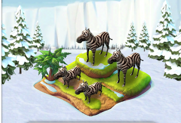 DQSoft: Crítica: Ice Station Zebra / Estação Polar Zebra